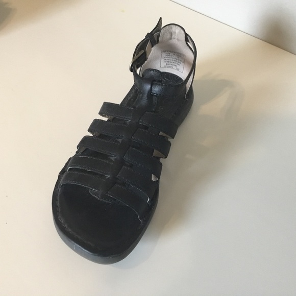 Bogs Sandal - Picture 3 of 3